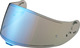 Shoei visir CNS-1C Spectra Blue